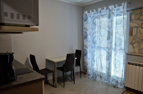 Photo 17 - Apartments Nikic