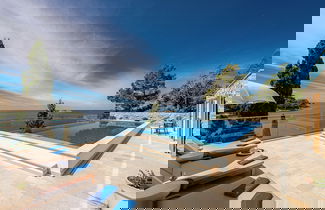 Photo 1 - Villa Malo More