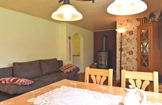 Photo 3 - Apartment in Saxony With Terrace