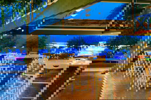 Foto 56 - Ammoudara Beach Hotel & Apartments