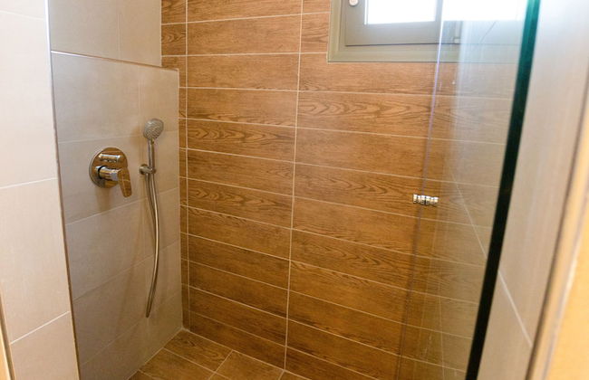 Villa Nuelle - Photo 15