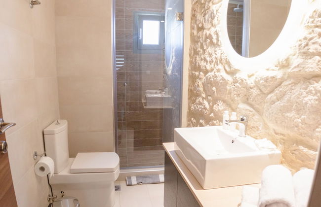 Villa Nuelle - Photo 14