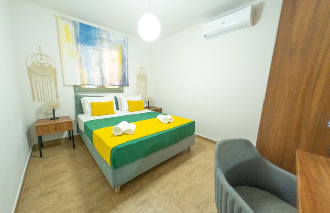 Villa Nuelle - Photo 9