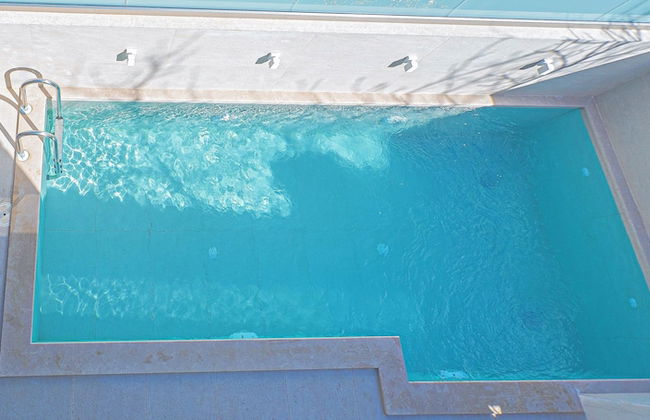 Villa Nuelle - Photo 19