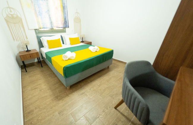 Villa Nuelle - Photo 8