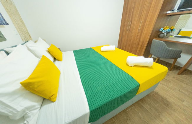 Villa Nuelle - Photo 6