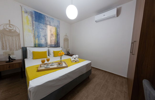 Villa Nuelle - Photo 1