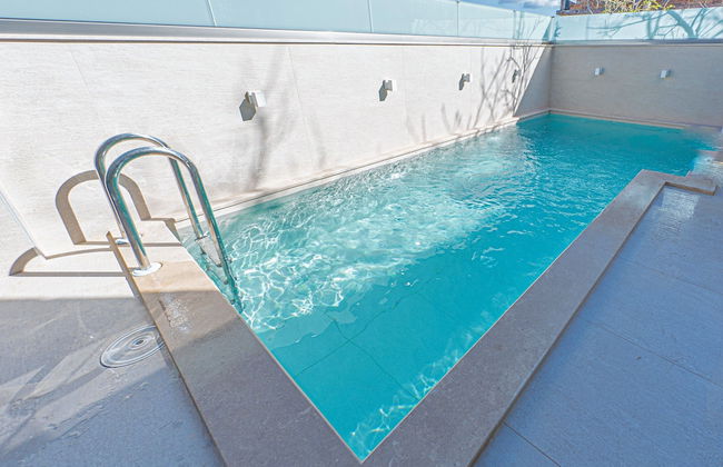 Villa Nuelle - Photo 17