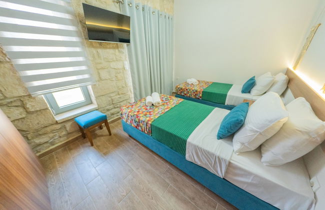 Villa Nuelle - Photo 3