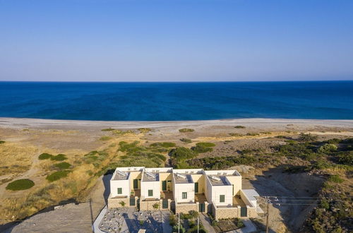 Photo 6 - Holiday House Myrtos