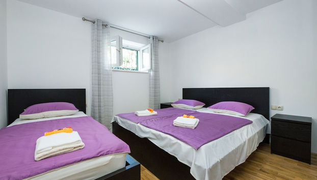 Zimmer