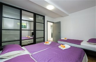 Photo 1 - Apartments Roko