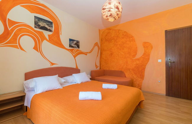 Apartments Jelka - Photo 2