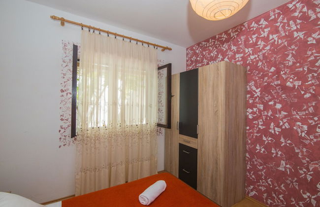 Apartments Jelka - Photo 3