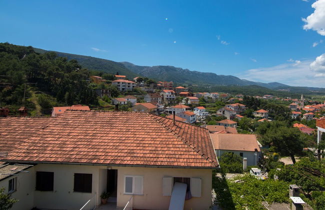 Apartments Jelka - Photo 30