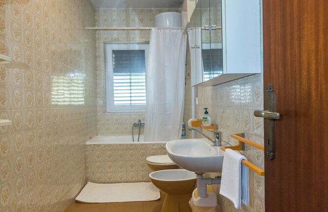 Apartments Jelka - Photo 24