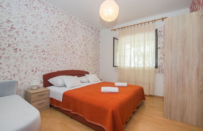 Apartments Jelka - Photo 11