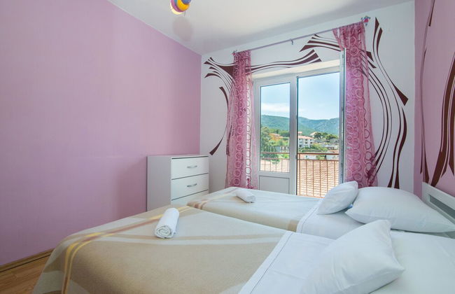 Apartments Jelka - Photo 5