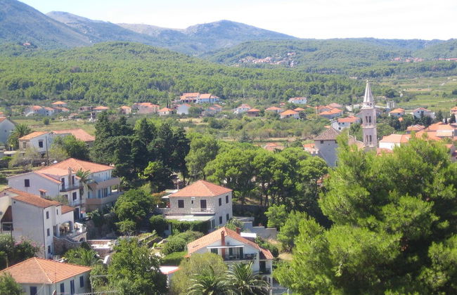 Apartments Jelka - Photo 29