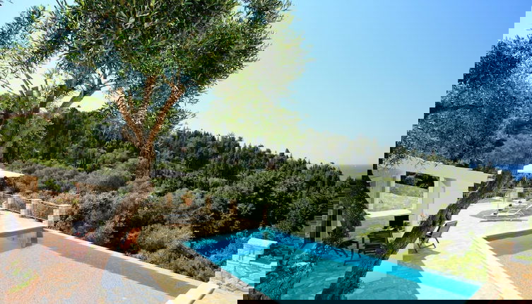 Foto 1 - Monodendri Blue in Paxi