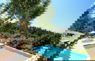 Foto 1 - Monodendri Blue in Paxi