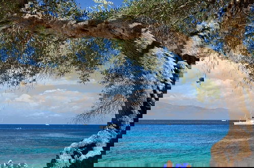 Foto 4 - Monodendri Blue in Paxi