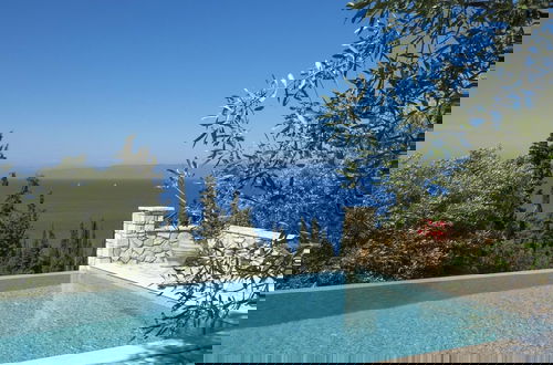 Foto 7 - Monodendri Blue in Paxi
