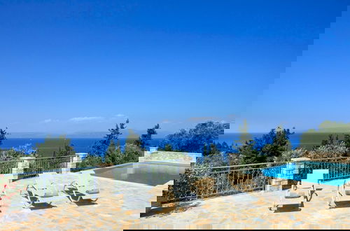 Foto 6 - Monodendri Blue in Paxi