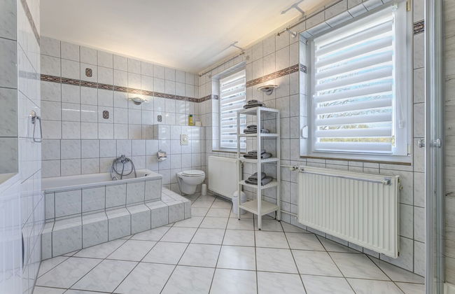 Haus Nr. 9 - Foto 29