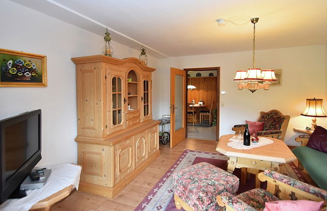 Ferienwohnung in Schiltach - Foto 3