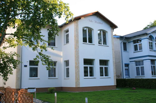 Photo 1 - Ferienwohnungen Villa Waldblick