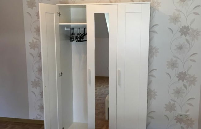 Ferienwohnung Roemerhaus Xanten - Foto 14