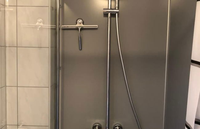 Ferienwohnung Roemerhaus Xanten - Foto 26