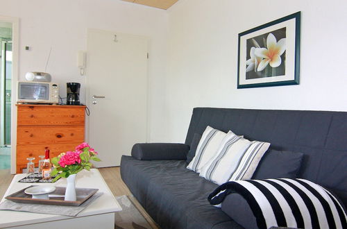 Photo 6 - Cozy Apartment in Neubukow near Water Sports