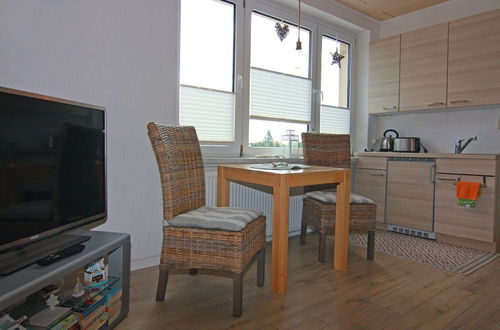 Photo 17 - Cozy Apartment in Neubukow near Water Sports