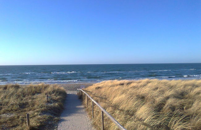 Cozy Apartment in Neubukow near Water Sports - Foto 36
