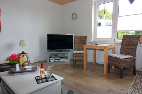 Photo 9 - Cozy Apartment in Neubukow near Water Sports