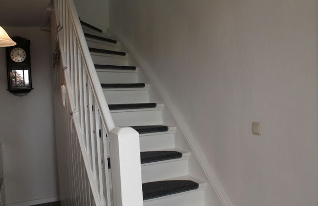 Cozy Apartment in Neubukow near Water Sports - Foto 24