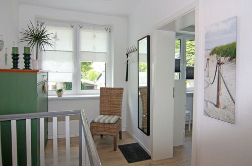 Photo 21 - Cozy Apartment in Neubukow near Water Sports