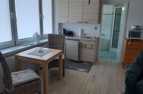 Photo 9 - Cozy Apartment in Neubukow near Water Sports