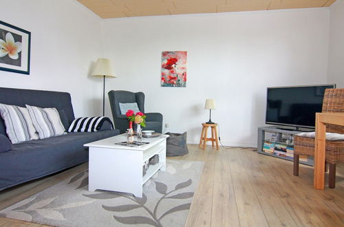 Photo 10 - Cozy Apartment in Neubukow near Water Sports