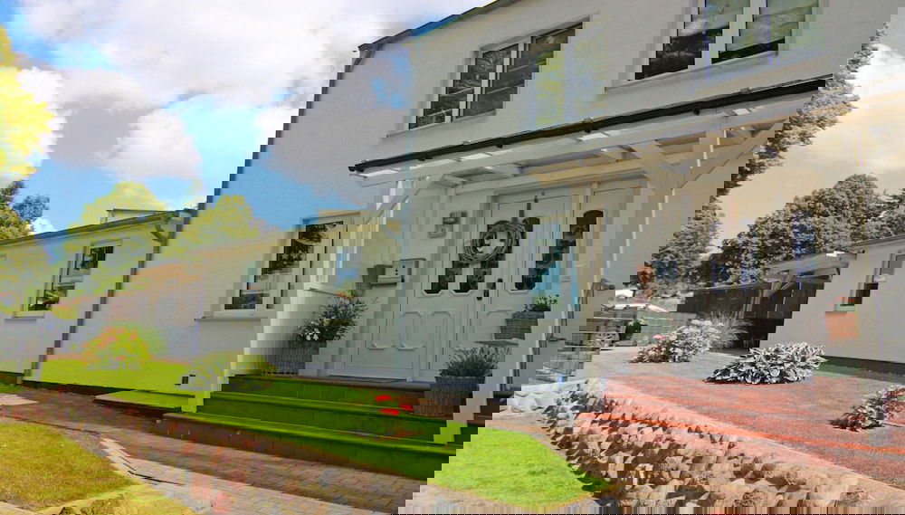 Imagem principal