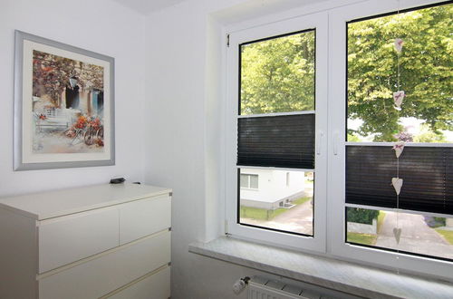 Photo 3 - Cozy Apartment in Neubukow near Water Sports