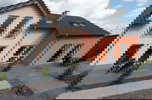 Foto 1 - Apartment With Private Terrace
