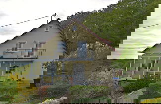 Foto 1 - Apartment Near the Forest