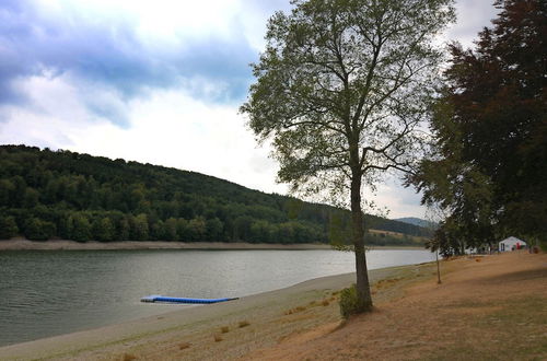 Photo 16 - Apartment in Sauerland With Terrace