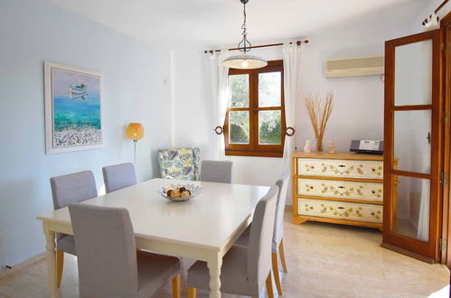 Foto 9 - 3 bedroom Villa Tala 67 with private pool and golf course views, Great for families, near Aphrodite Hills Resort village