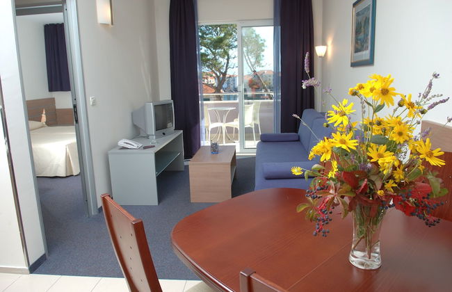 Apartmani Marija - Foto 9