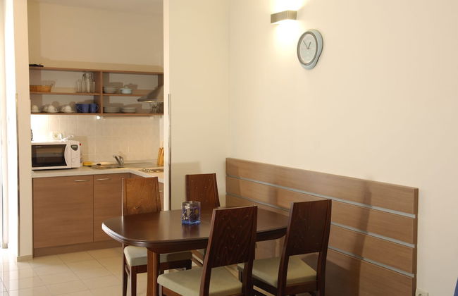 Apartmani Marija - Foto 3