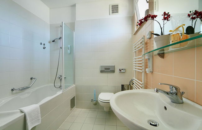 Apartmani Marija - Foto 7